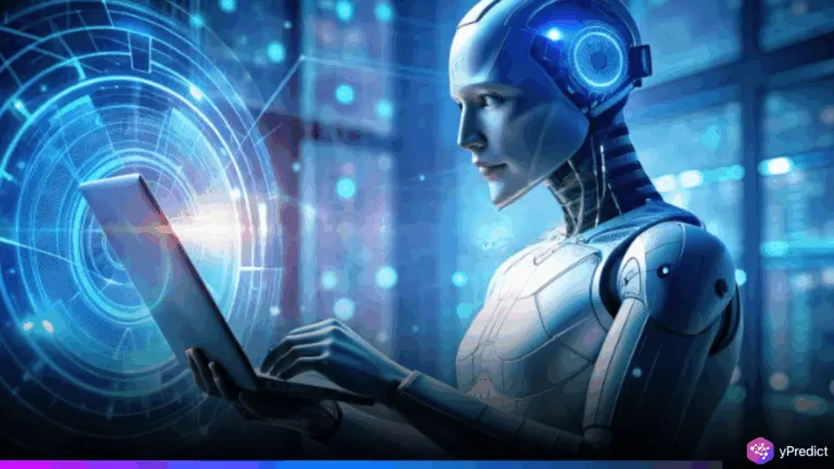 West Bengal Launches AI System to Tackle Admission Frauds