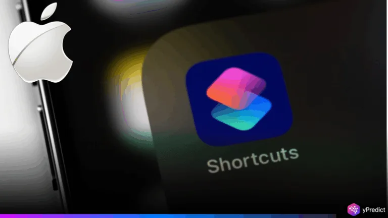 Apple Intelligence Boosts Shortcuts with On-Device AI