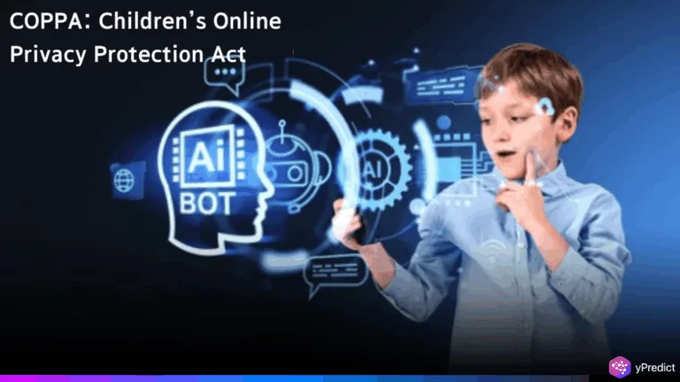 FTC’s New COPPA Rule Requires Parental Consent for AI Training on Children’s Data