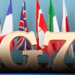 G7 Summit Ends with Agreements on AI and Mineral Security