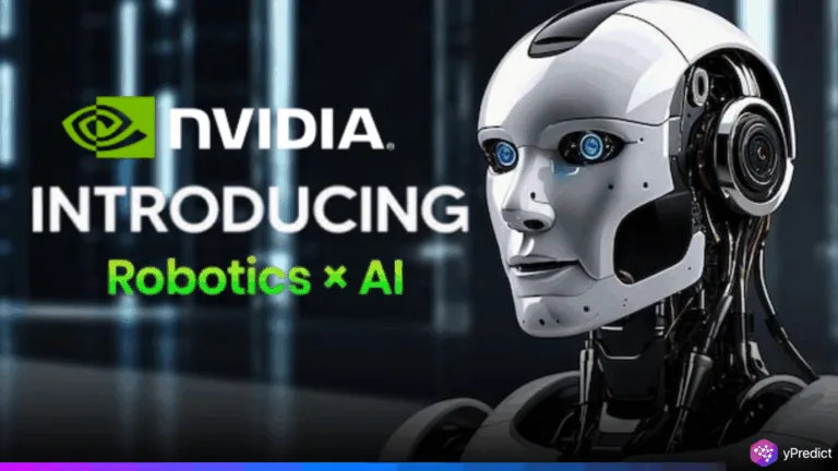 New MIT-NVIDIA Algorithm Lets Robots Solve Complex Tasks in Seconds
