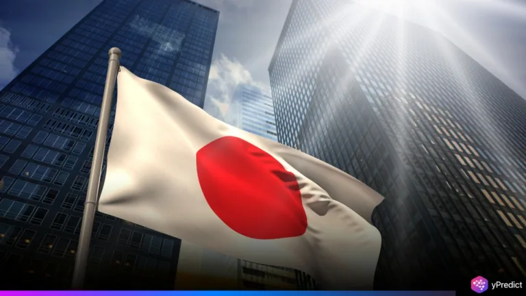 Japan Cuts Super-Long Bond Sales by 10% Amid Market Worries