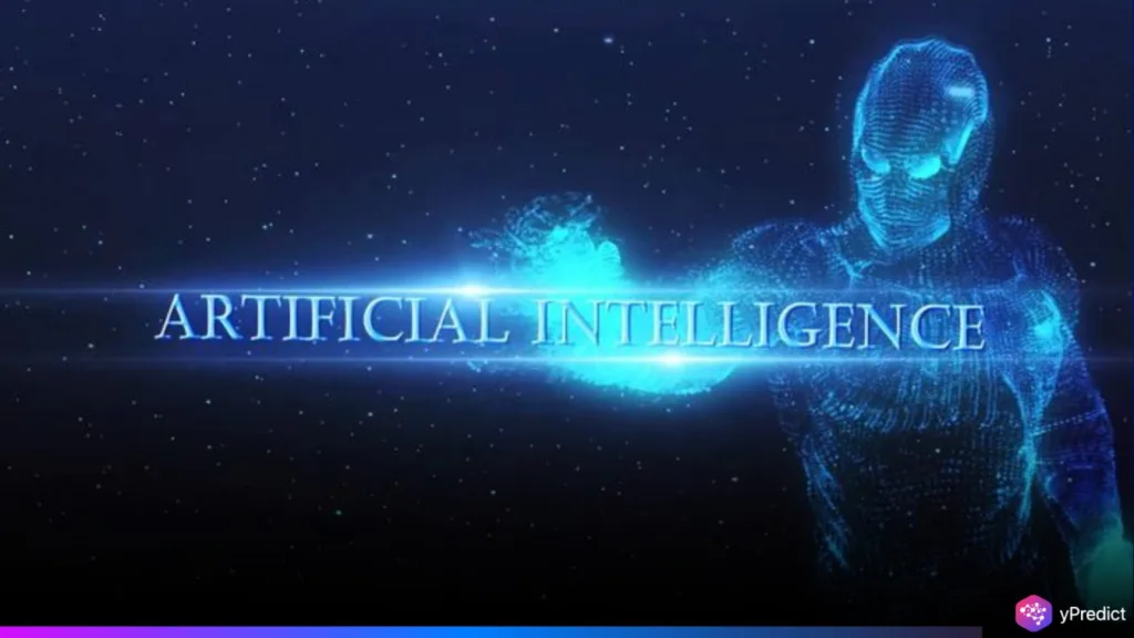 Global AI Market Set to Cross $5 Trillion by 2035