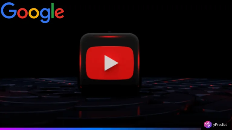 Google Tests AI Carousel in YouTube Search Results
