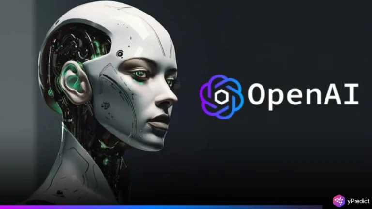 OpenAI Bioweapon Risk Sparks Concern Over Future AI Models