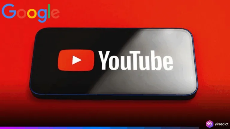 Google Used YouTube Videos to Train Gemini, Veo 3