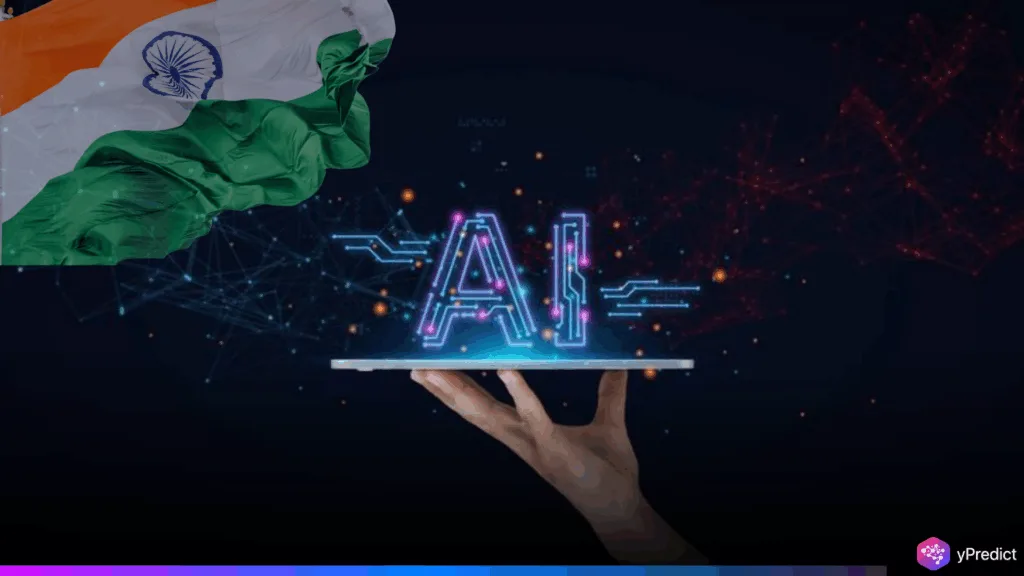 AI Adoption in Indian MSMEs Lags With 25% Uptake