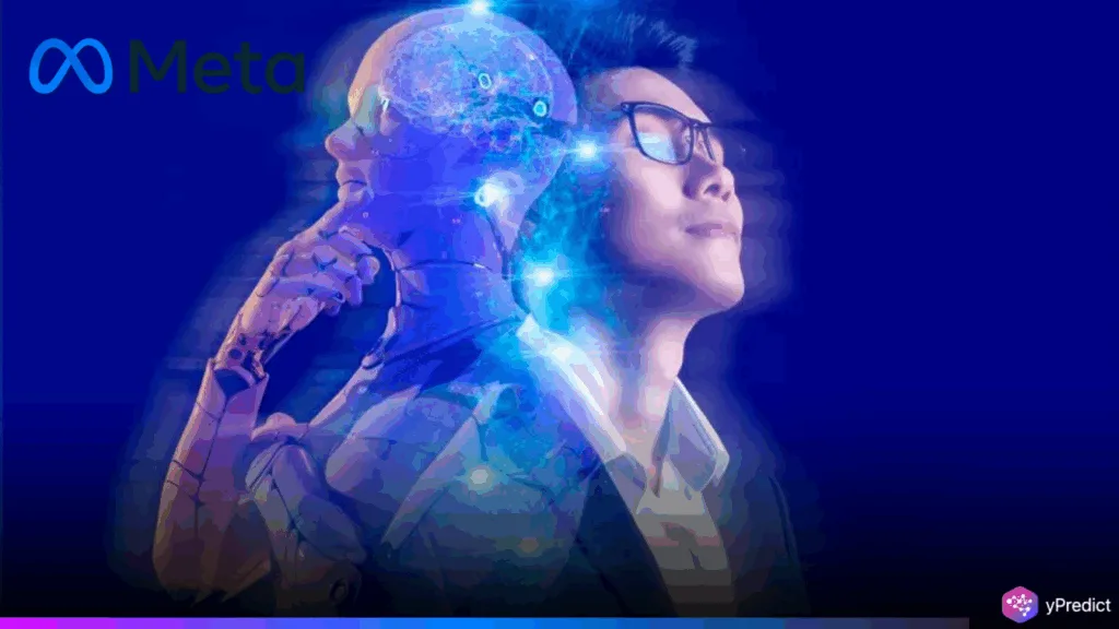Meta Automates 90% of Internal Risk Reviews With AI