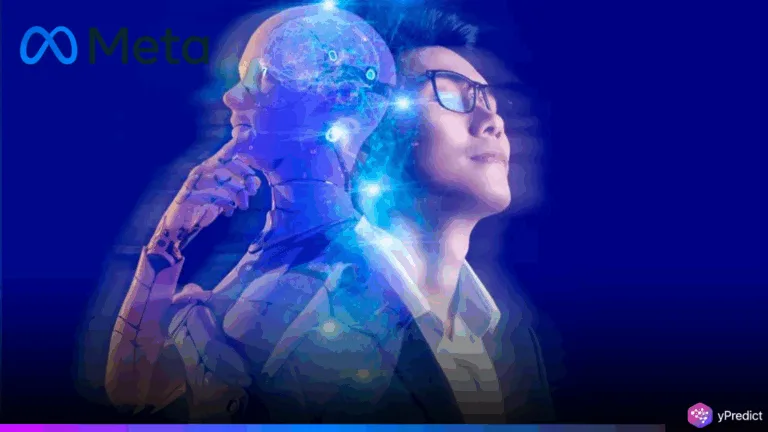 Meta Automates 90% of Internal Risk Reviews With AI