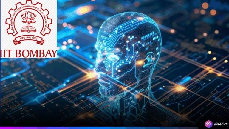 IIT Bombay Boosts India’s AI Innovation with 16 New Datasets on AIKOSH