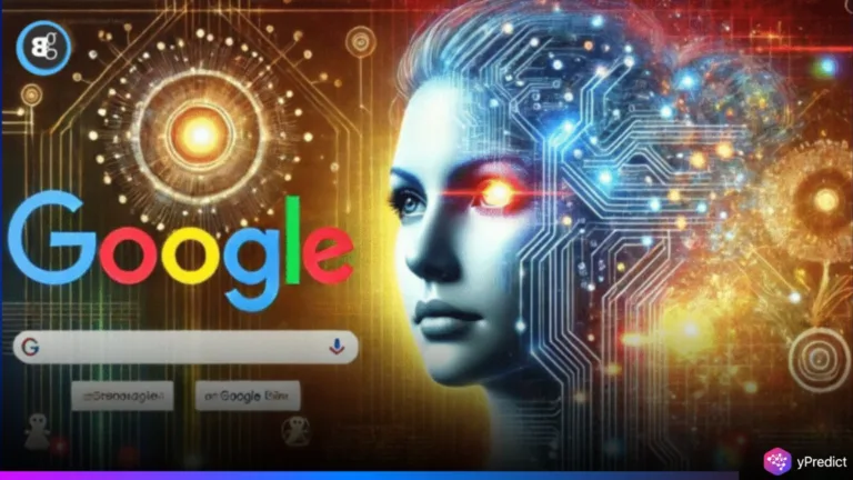 Google’s AI Edge Gallery App Lets AI Run Without Internet