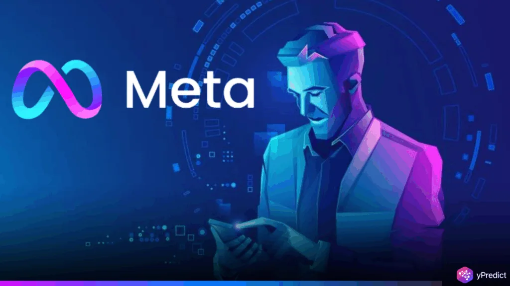 Meta to Launch AI Hiring System for Smarter Tech Recruitment