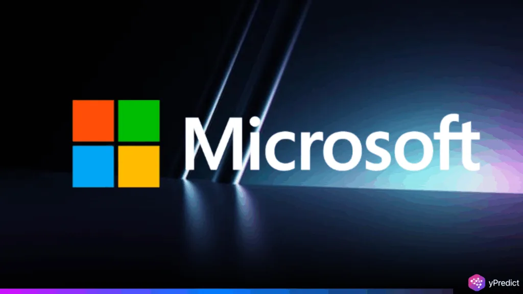 Microsoft Layoffs Intensify Amid AI Spending Surge