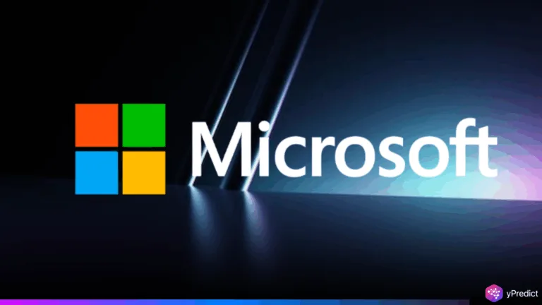 Microsoft Layoffs Intensify Amid AI Spending Surge