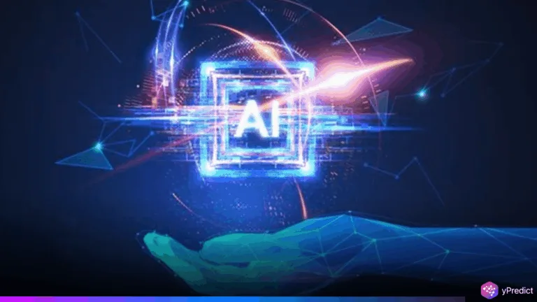 Growth-Stage AI Startups Face Rising Risks Amid Tech Competition