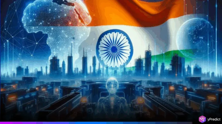 India’s AI Future Hinges on Optimizing National Computing Strategies