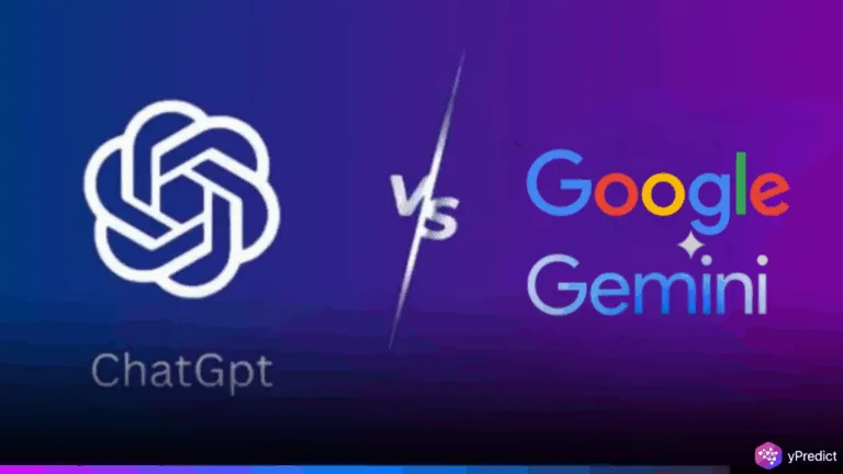 Google Gemini AI Scheduler Now Handles Tasks Like ChatGPT