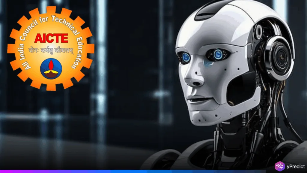 AICTE Pushes AI in Education Through Regional Languages Drive