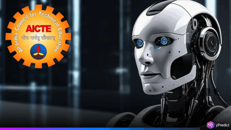 AICTE Pushes AI in Education Through Regional Languages Drive