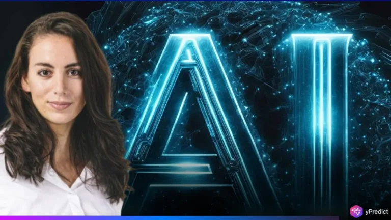 Mira Murati’s Thinking Machines Raises $2B in Seed Round