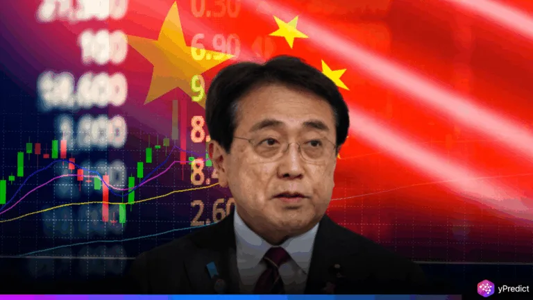 Tariff Breakthrough Possible in U.S.-Japan Trade Talks