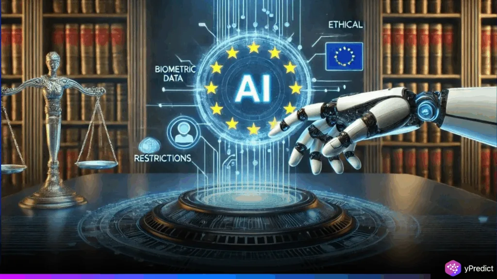 AI Regulation Pause Provides Crucial Certainty for Emerging Tech Hubs in the American West