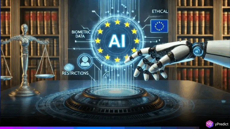 AI Regulation Pause Provides Crucial Certainty for Emerging Tech Hubs in the American West