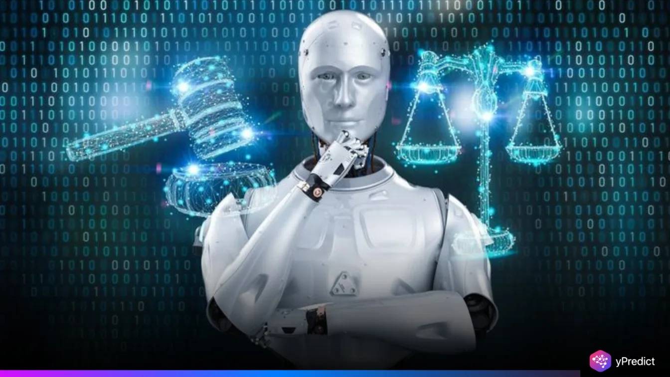 Senate Passes Moratorium, Bans State AI Regulation for 10 Years