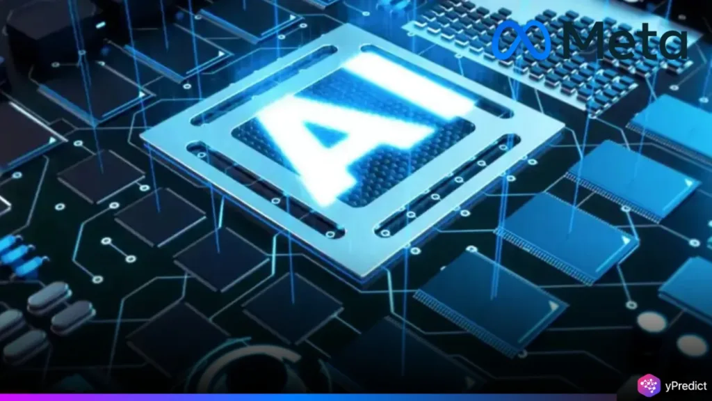 Meta Eyes Historic AI Investment in Scale AI Amid Growing Defense