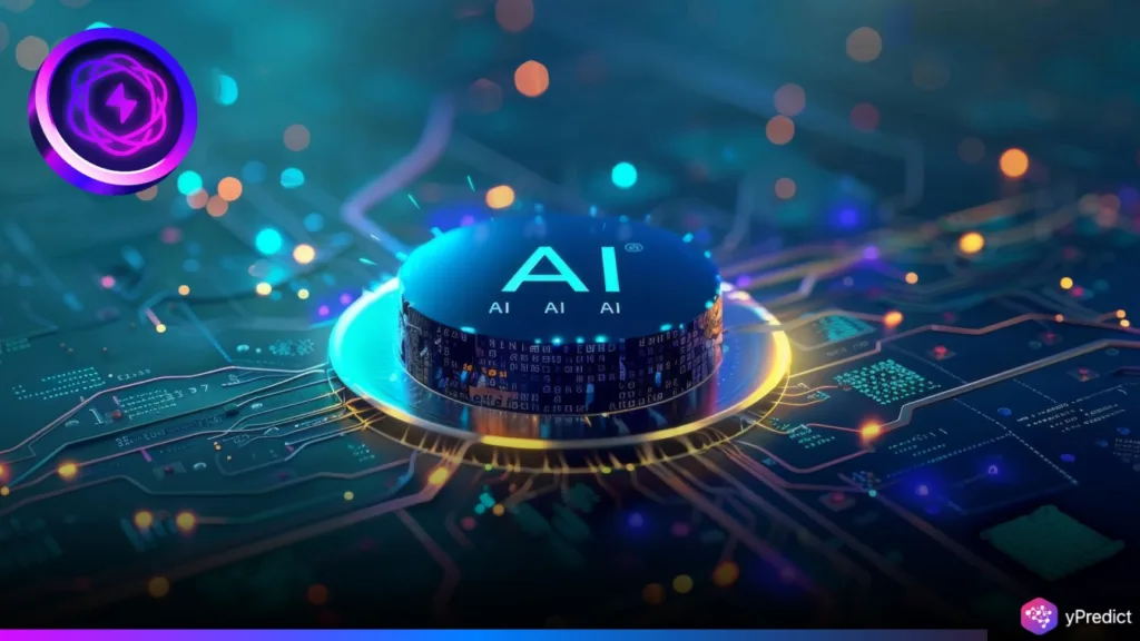 Lightchain AI Surges in Bonus Round as Solana Price Stalls
