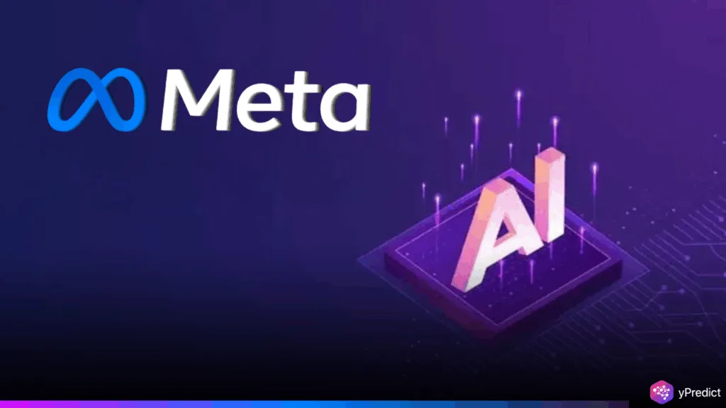 Meta Investment Eyes $10B Deal With Scale AI
