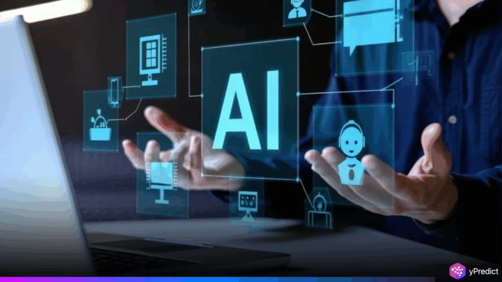 Anysphere’s Valuation May Hit $20B Amid AI Code Boom