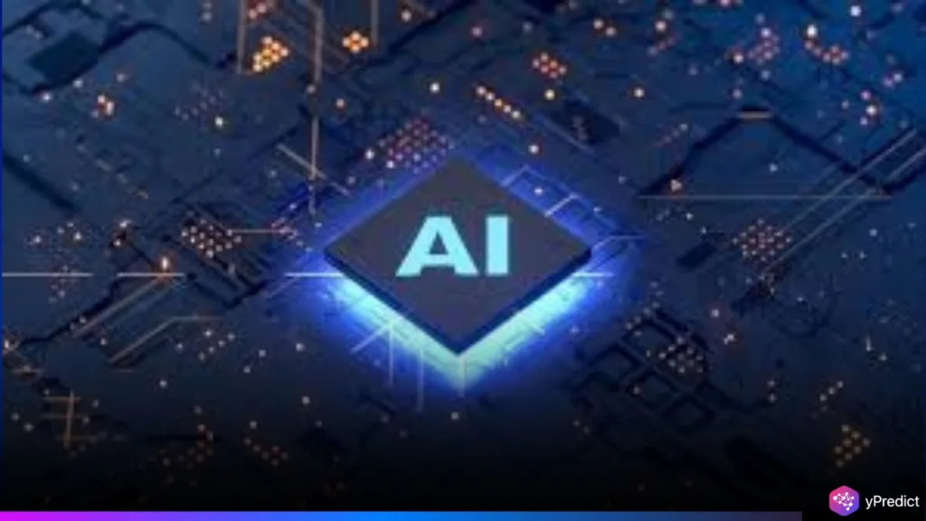 Silicon Valley VCs Split by OpenAI-Led AI Investment Surge