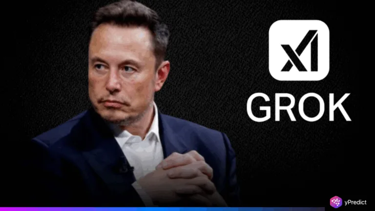 Elon Musk’s Grok 3.5 Aims to Rewrite Human Knowledge with Synthetic Data