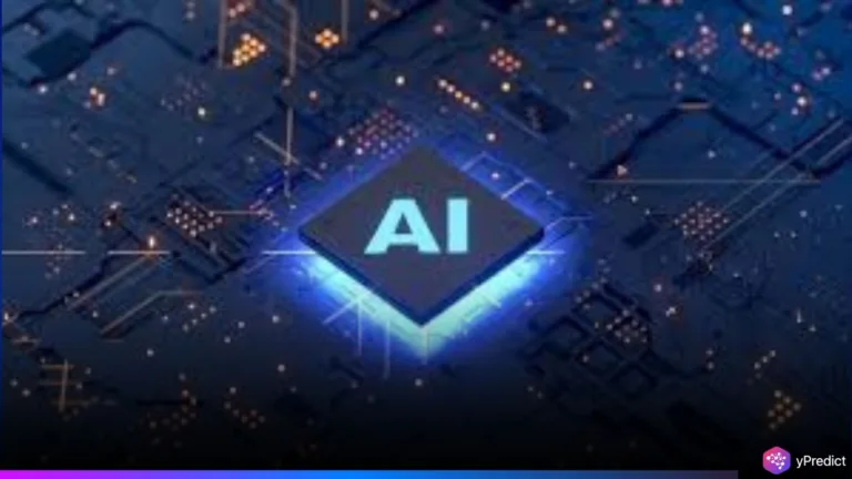 Silicon Valley VCs Split by OpenAI-Led AI Investment Surge