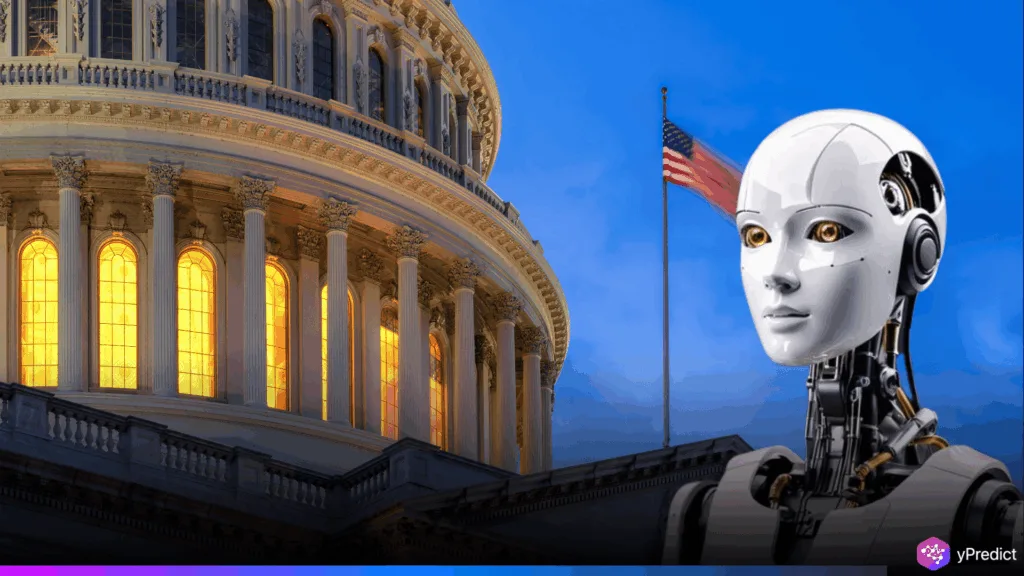 Getty’s Battle Over AI Copyright Use Set For UK Court