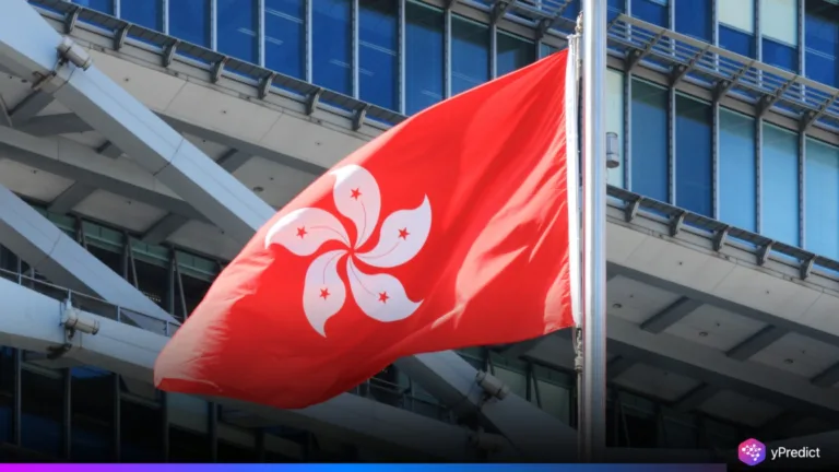 Chipmaker Montage Hires Banks for $1B Hong Kong IPO