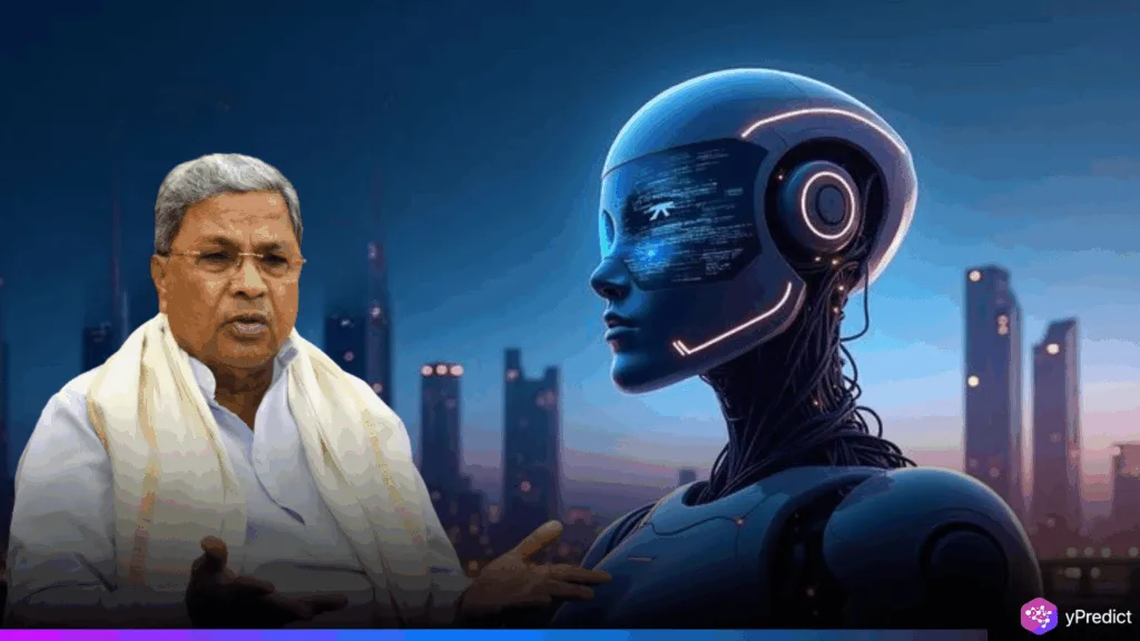 Karnataka Approves ₹50 Crore for Applied AI Innovation Drive