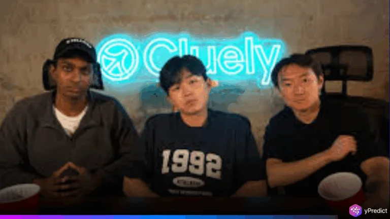 Cluely Raises $15M to Fuel AI-Powered Cheating