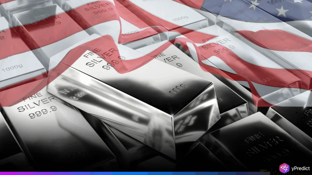 XAG/USD Jumps Above $36 on Value Buying and NFP Anticipation