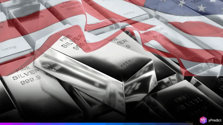 XAG/USD Jumps Above $36 on Value Buying and NFP Anticipation