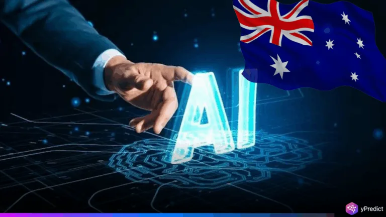 South Australia Commits $28 Million to AI for Public Sector Transformation