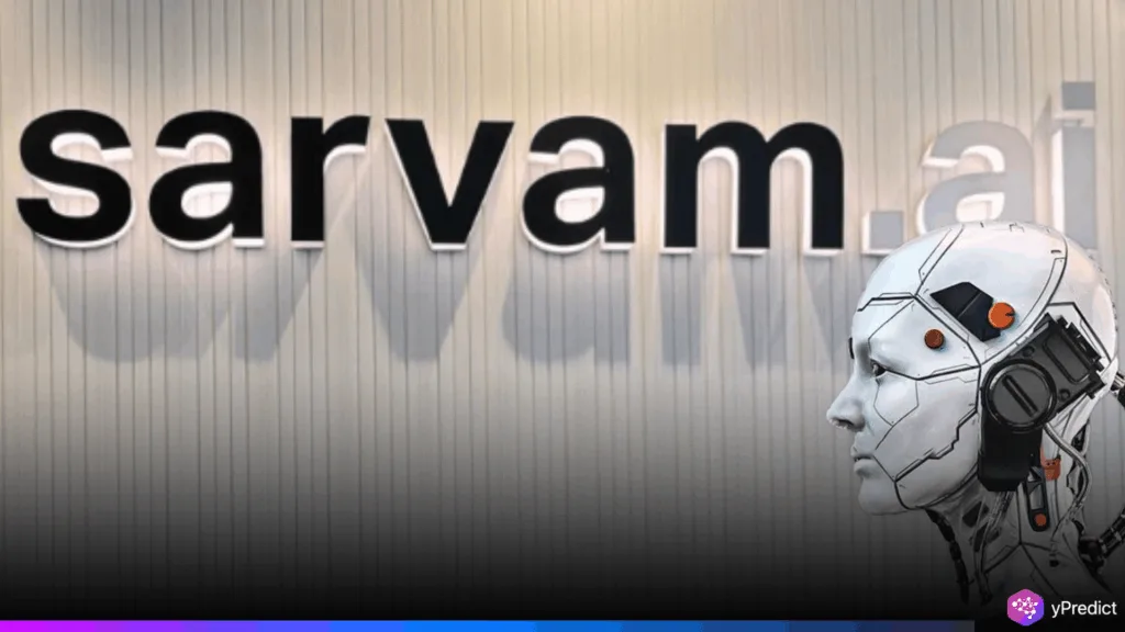Sarvam AI Launches Samvaad Supporting 11 Indian Languages