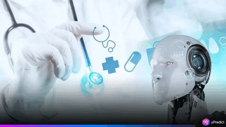 AI-Powered Tool Predicts Type 1 Diabetes Risk and Treatment Outcomes