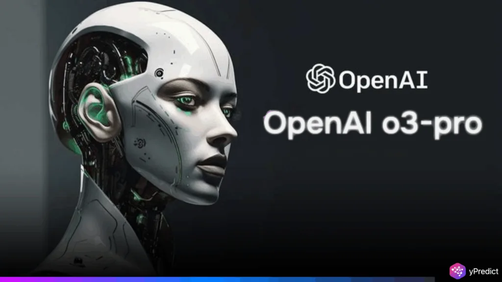 OpenAI Launches o3-Pro Model as Open-Weights Delayed