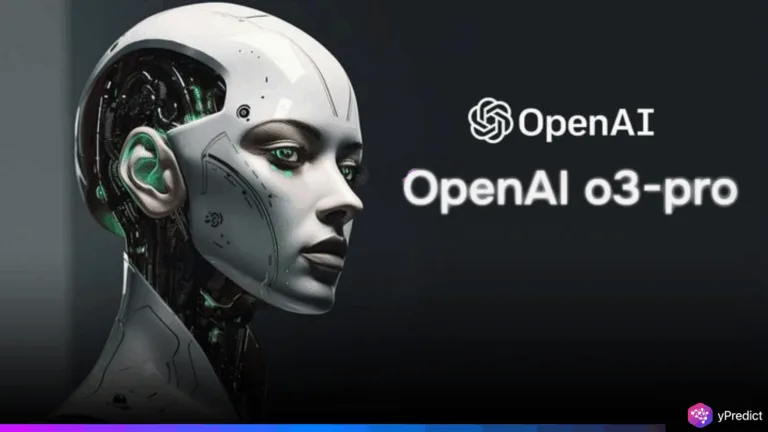 OpenAI Launches o3-Pro Model as Open-Weights Delayed