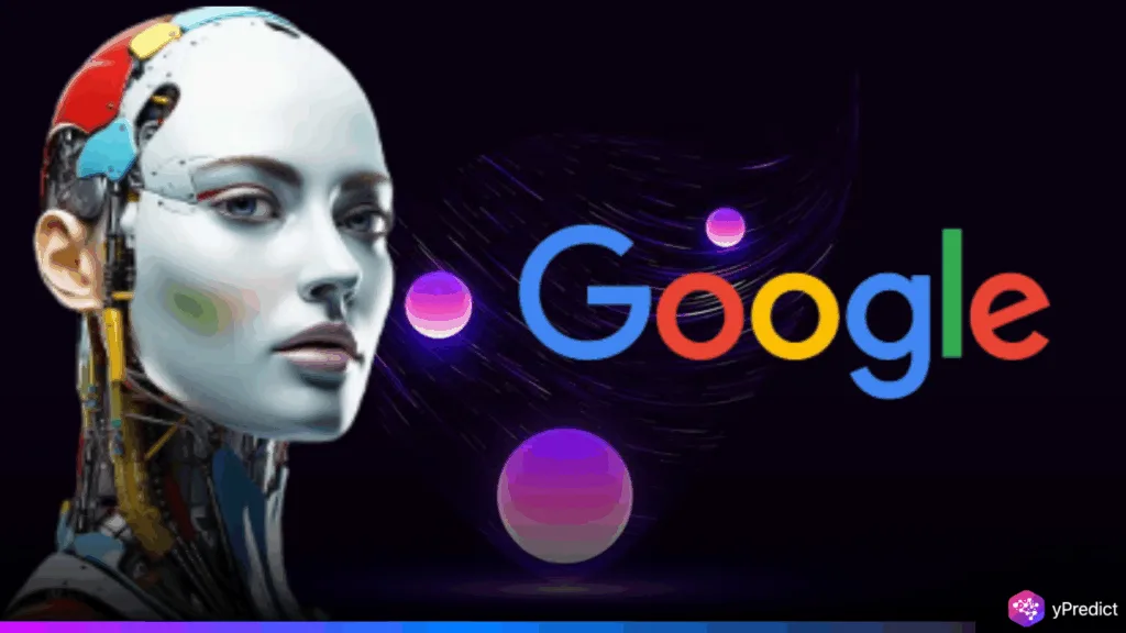 Google’s AI Tools Hit News Sites With 50% Decline