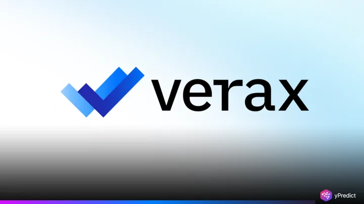Verax AI Unveils Verax Protect to Combat GenAI Data Risks