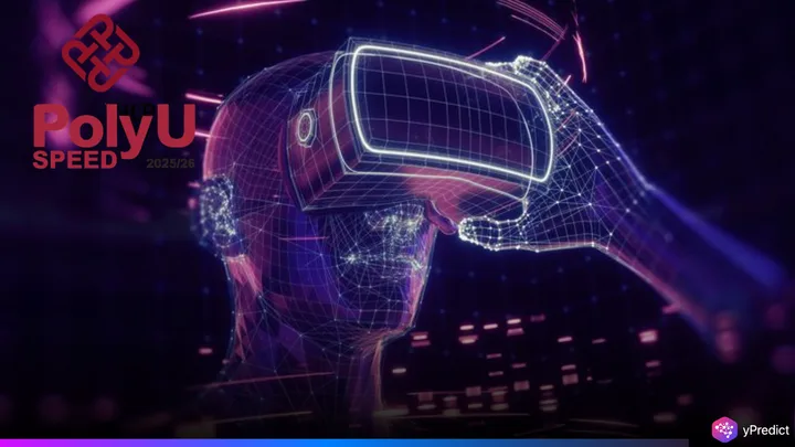 VideoMind AI from PolyU Revolutionizes Long Video Understanding