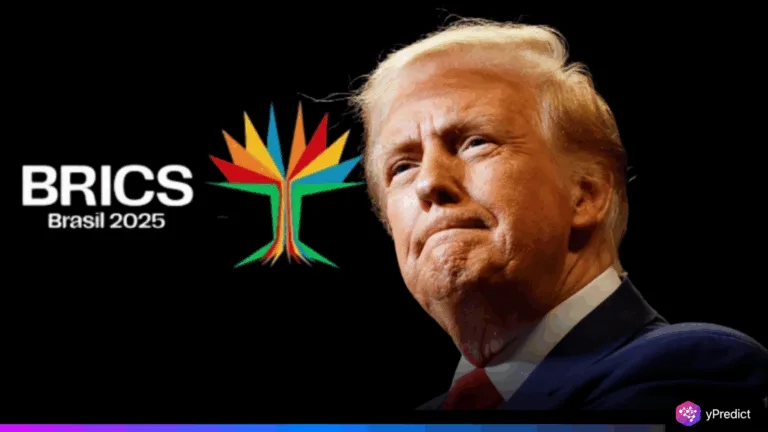 Trump tarrifs